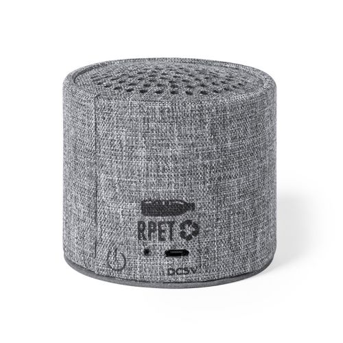 Speaker RPET - Image 4